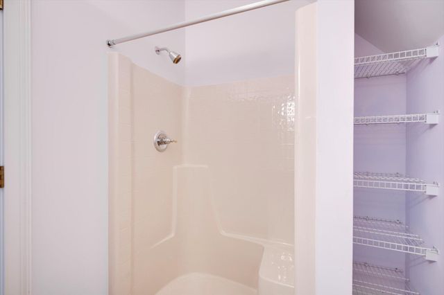 152 Foxhound Run Road, Aiken, SC 29803