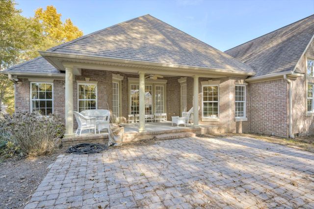 152 Foxhound Run Road, Aiken, SC 29803