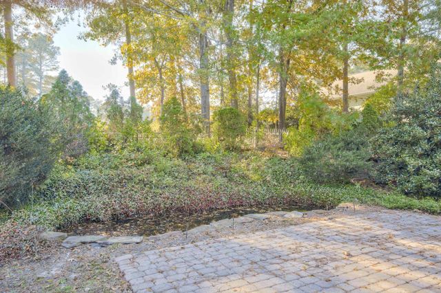 152 Foxhound Run Road, Aiken, SC 29803