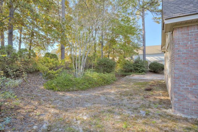 152 Foxhound Run Road, Aiken, SC 29803