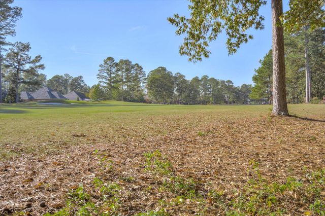 152 Foxhound Run Road, Aiken, SC 29803