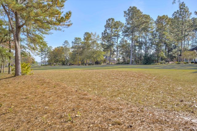 152 Foxhound Run Road, Aiken, SC 29803