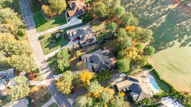 152 Foxhound Run Road, Aiken, SC 29803