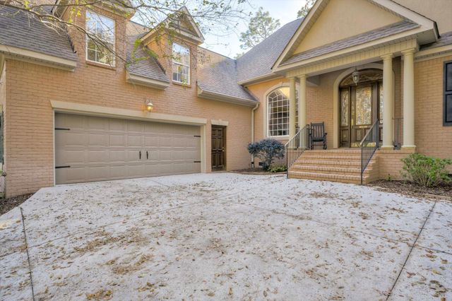 152 Foxhound Run Road, Aiken, SC 29803