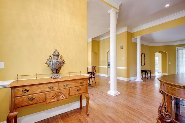 152 Foxhound Run Road, Aiken, SC 29803