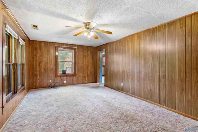 24289 Stinnett Hollow Road, Athens, AL 35614