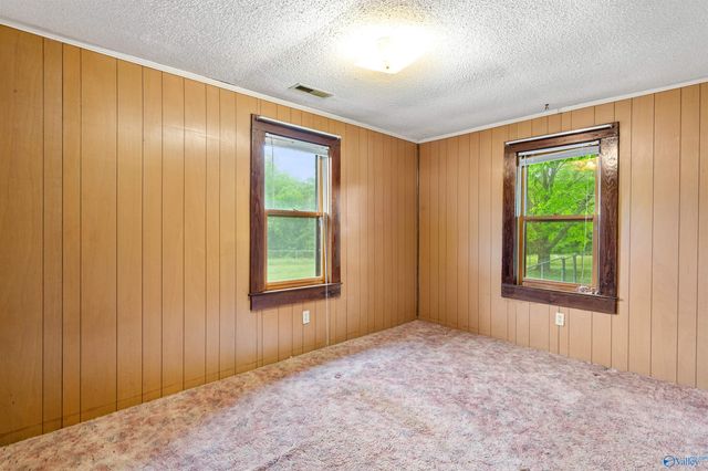 24289 Stinnett Hollow Road, Athens, AL 35614