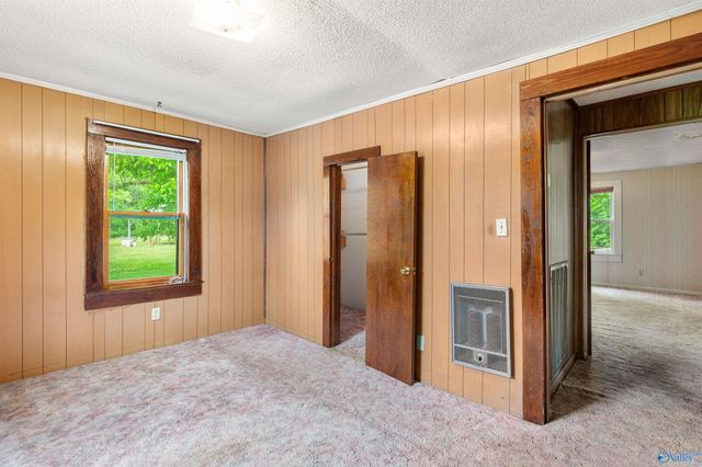 24289 Stinnett Hollow Road, Athens, AL 35614