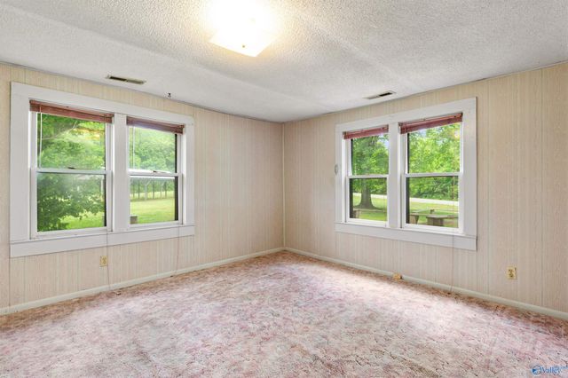 24289 Stinnett Hollow Road, Athens, AL 35614