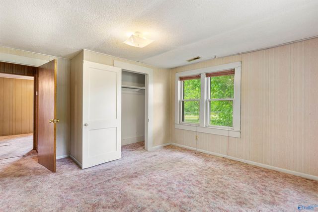24289 Stinnett Hollow Road, Athens, AL 35614