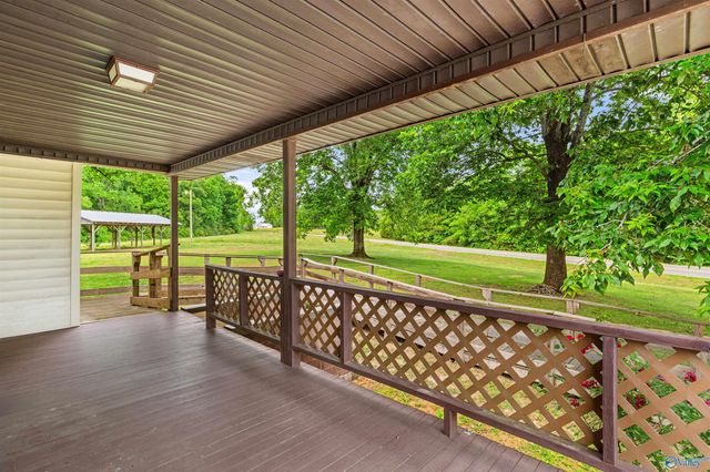 24289 Stinnett Hollow Road, Athens, AL 35614