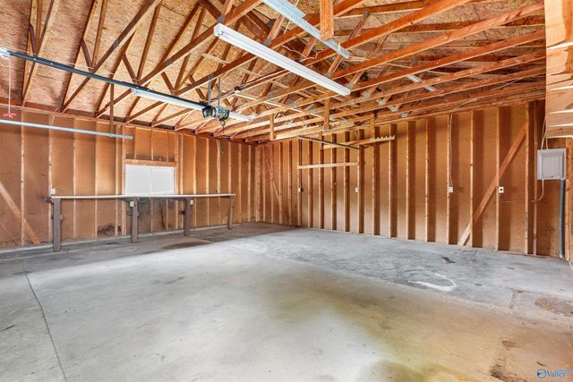 24289 Stinnett Hollow Road, Athens, AL 35614