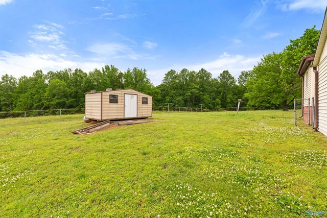 24289 Stinnett Hollow Road, Athens, AL 35614