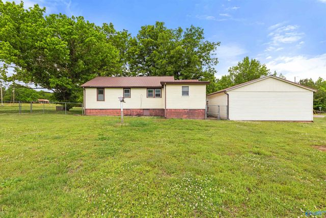 24289 Stinnett Hollow Road, Athens, AL 35614