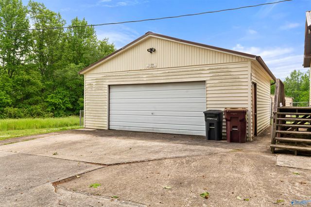 24289 Stinnett Hollow Road, Athens, AL 35614