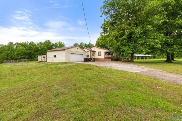 24289 Stinnett Hollow Road, Athens, AL 35614