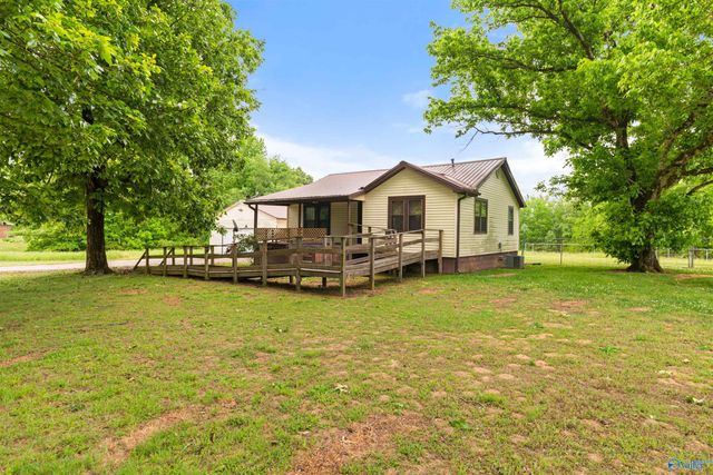 24289 Stinnett Hollow Road, Athens, AL 35614