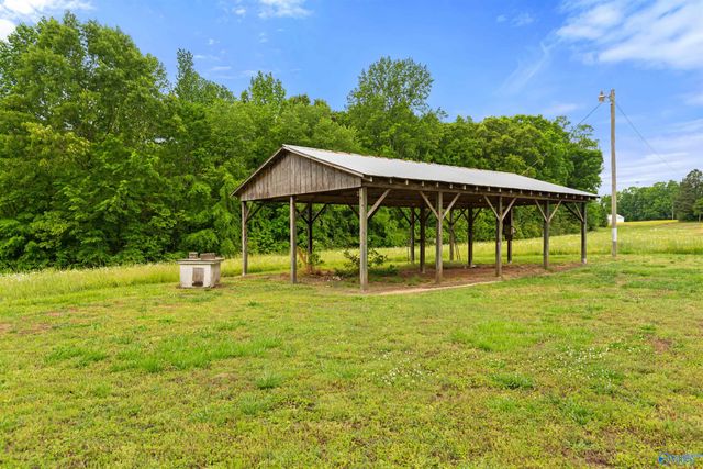 24289 Stinnett Hollow Road, Athens, AL 35614