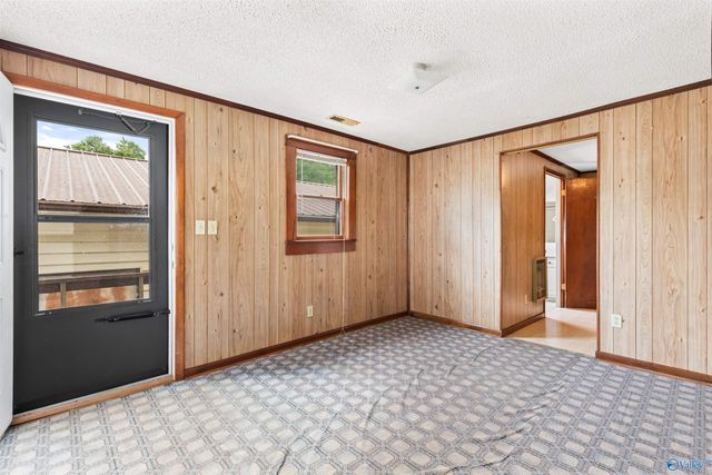 24289 Stinnett Hollow Road, Athens, AL 35614