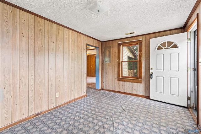 24289 Stinnett Hollow Road, Athens, AL 35614