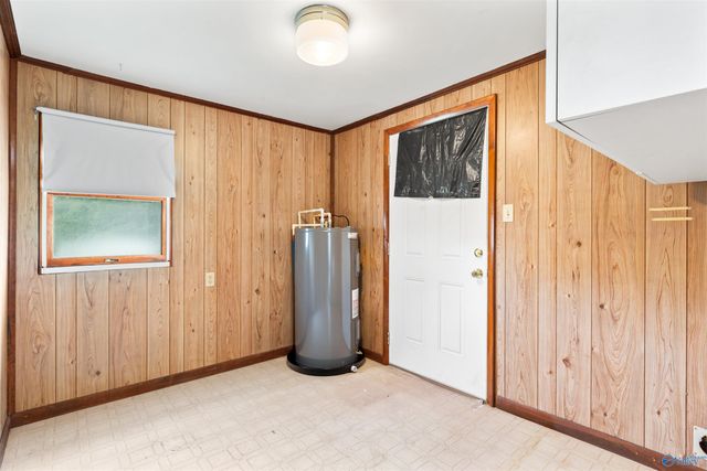 24289 Stinnett Hollow Road, Athens, AL 35614