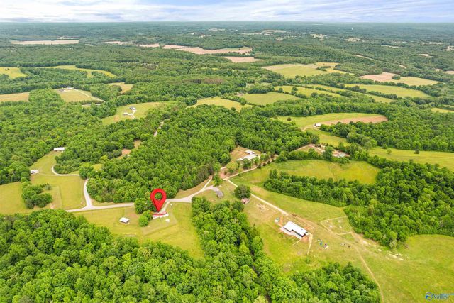24289 Stinnett Hollow Road, Athens, AL 35614