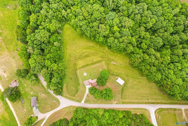 24289 Stinnett Hollow Road, Athens, AL 35614