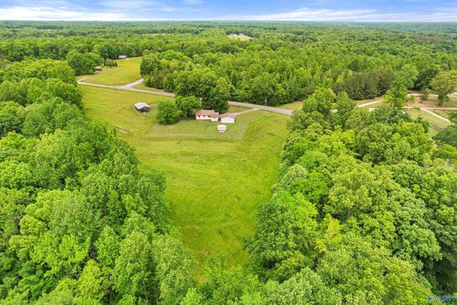24289 Stinnett Hollow Road, Athens, AL 35614