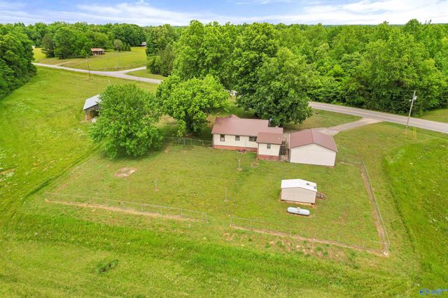 24289 Stinnett Hollow Road, Athens, AL 35614
