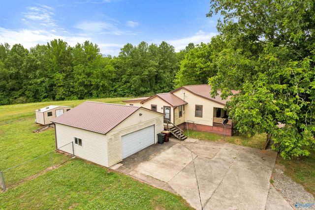 24289 Stinnett Hollow Road, Athens, AL 35614