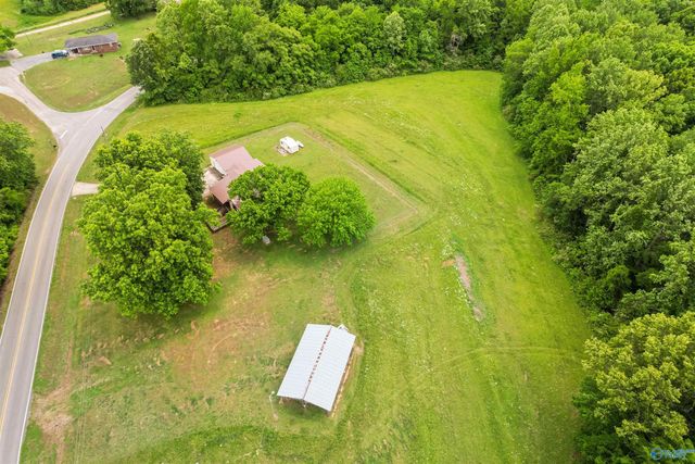 24289 Stinnett Hollow Road, Athens, AL 35614