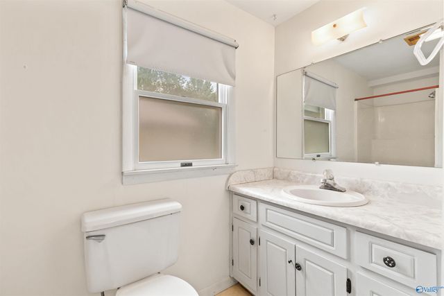 24289 Stinnett Hollow Road, Athens, AL 35614