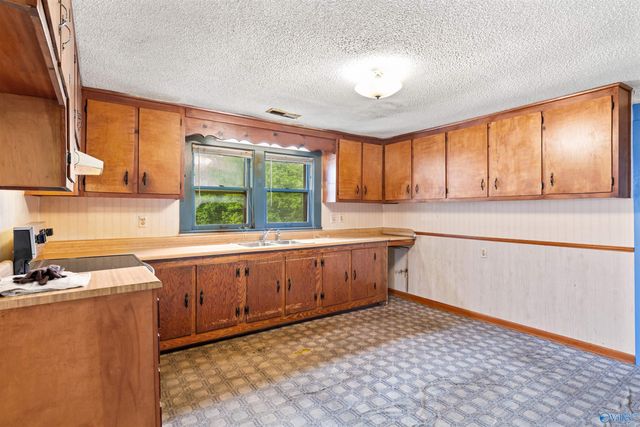 24289 Stinnett Hollow Road, Athens, AL 35614