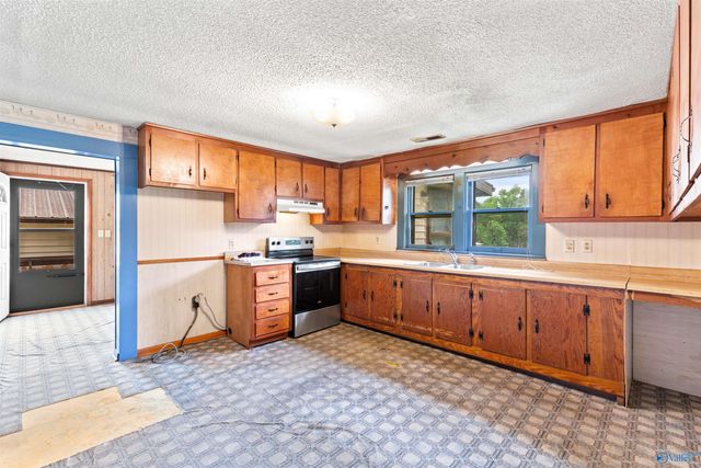 24289 Stinnett Hollow Road, Athens, AL 35614