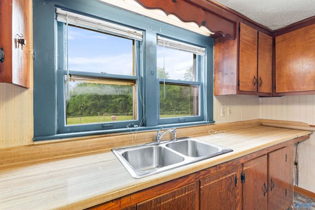 24289 Stinnett Hollow Road, Athens, AL 35614