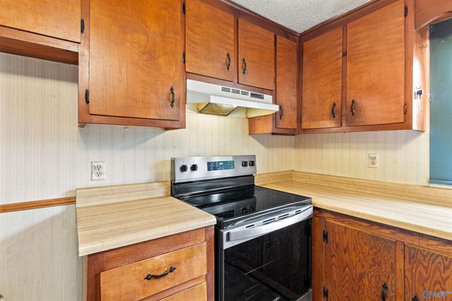 24289 Stinnett Hollow Road, Athens, AL 35614