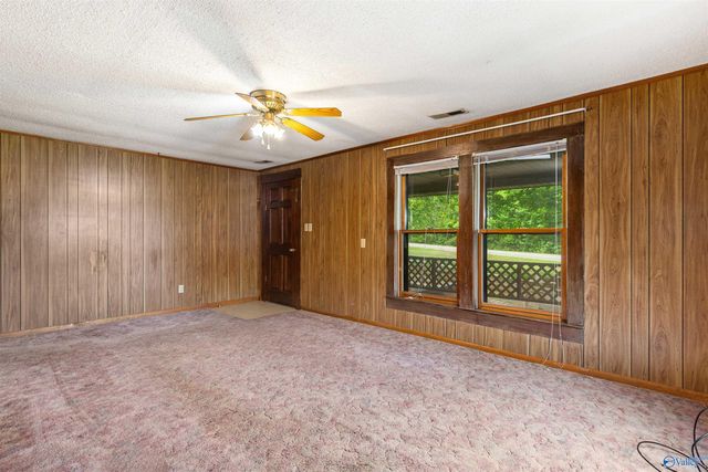 24289 Stinnett Hollow Road, Athens, AL 35614