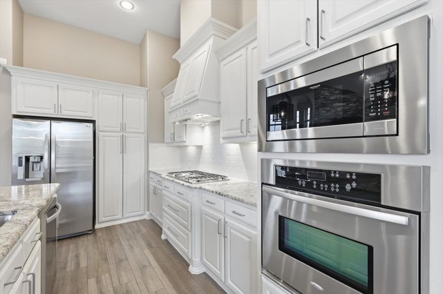 2633 Highlands Drive, Trophy Club, TX 76262