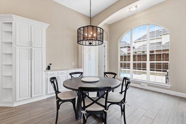 2633 Highlands Drive, Trophy Club, TX 76262