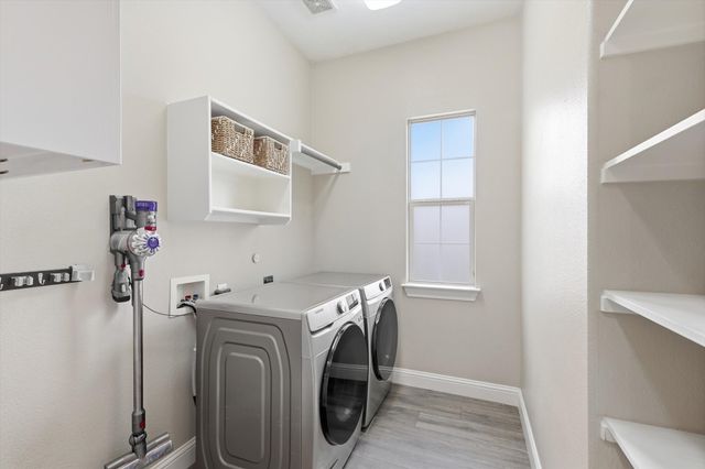 2633 Highlands Drive, Trophy Club, TX 76262