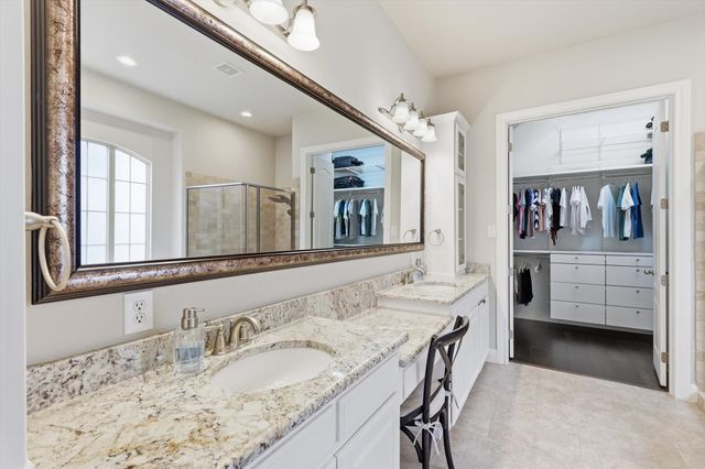 2633 Highlands Drive, Trophy Club, TX 76262