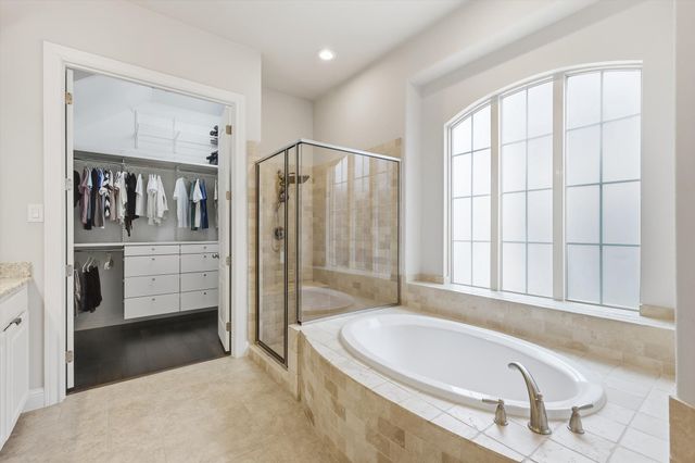 2633 Highlands Drive, Trophy Club, TX 76262