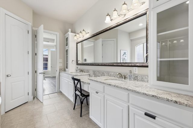 2633 Highlands Drive, Trophy Club, TX 76262