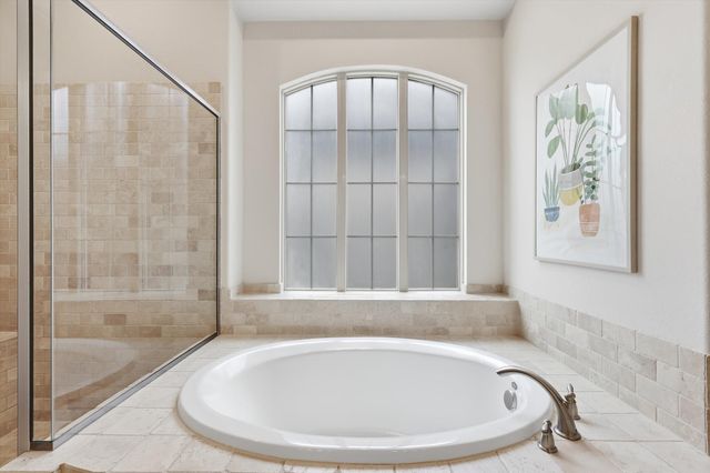 2633 Highlands Drive, Trophy Club, TX 76262