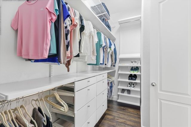 2633 Highlands Drive, Trophy Club, TX 76262