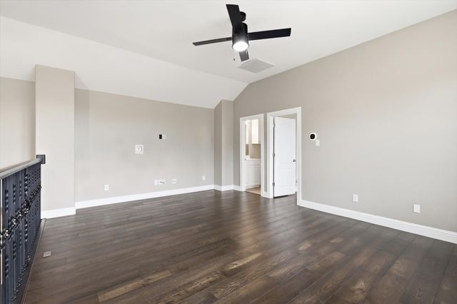 2633 Highlands Drive, Trophy Club, TX 76262