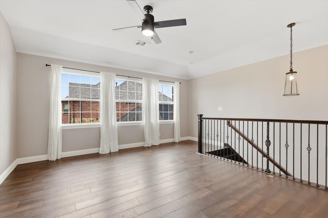 2633 Highlands Drive, Trophy Club, TX 76262