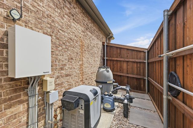 2633 Highlands Drive, Trophy Club, TX 76262
