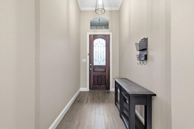 2633 Highlands Drive, Trophy Club, TX 76262