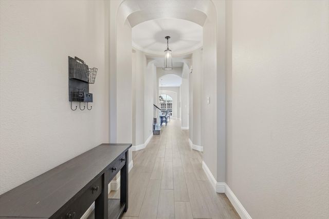 2633 Highlands Drive, Trophy Club, TX 76262